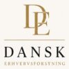 Dansk Erhvervsforsyning